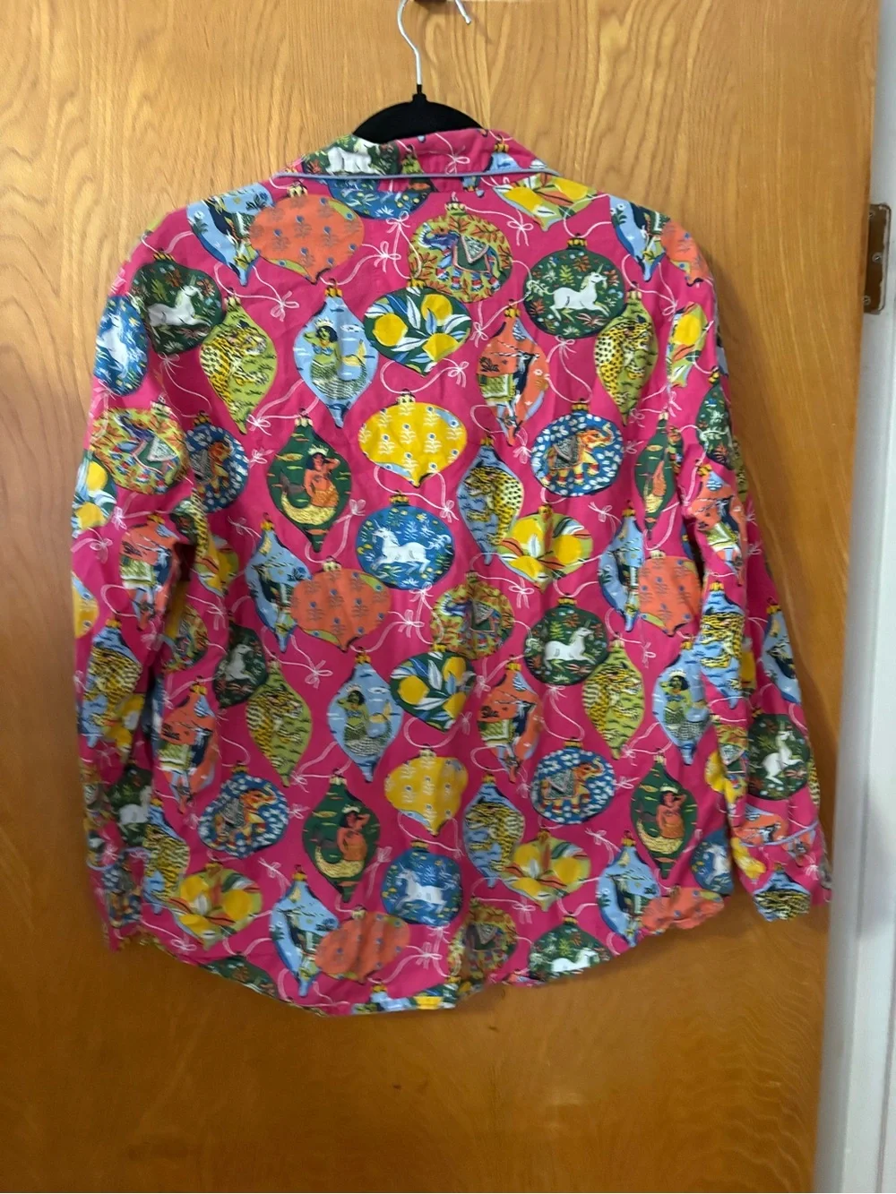 Printfresh vibrant printed